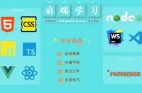 JavaScript常规加密技术