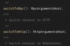 Java Map 所有的值转为String类型