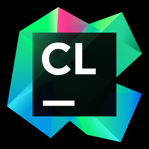 JetBrains CLion 2023 for Mac 下载，为你提供最优秀的C/C++开发体验！