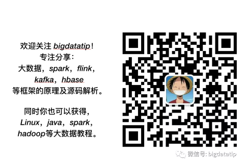 SQL on Hadoop性能对比－Hive、Spark SQL、Impala 