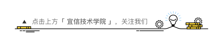 Redis进阶应用：Redis+Lua脚本实现符合操作 