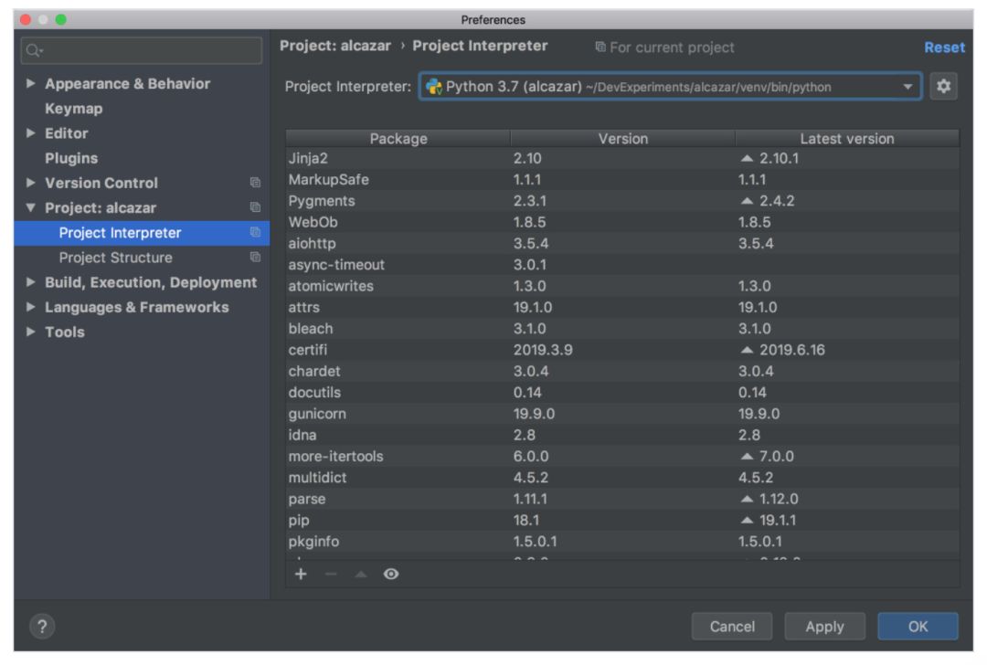 Python 最强编辑器详细使用指南！ 