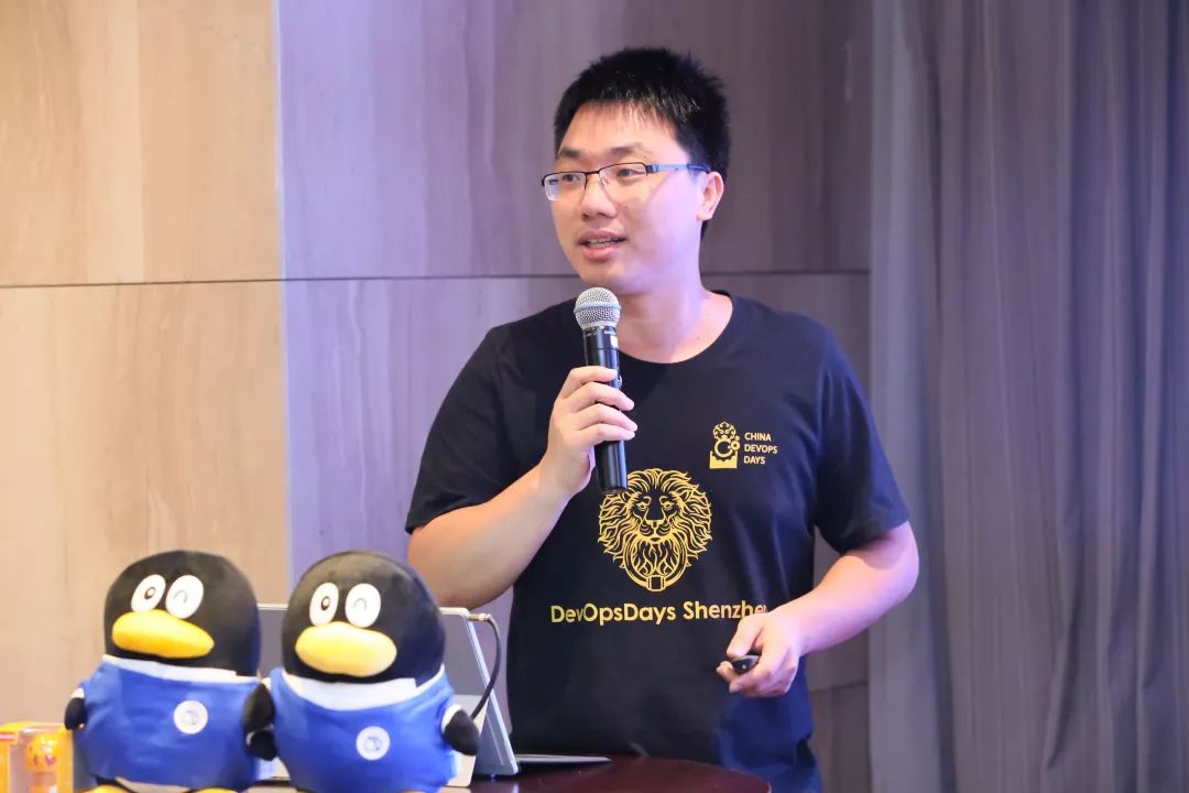 DevOps是软件工程的未来！