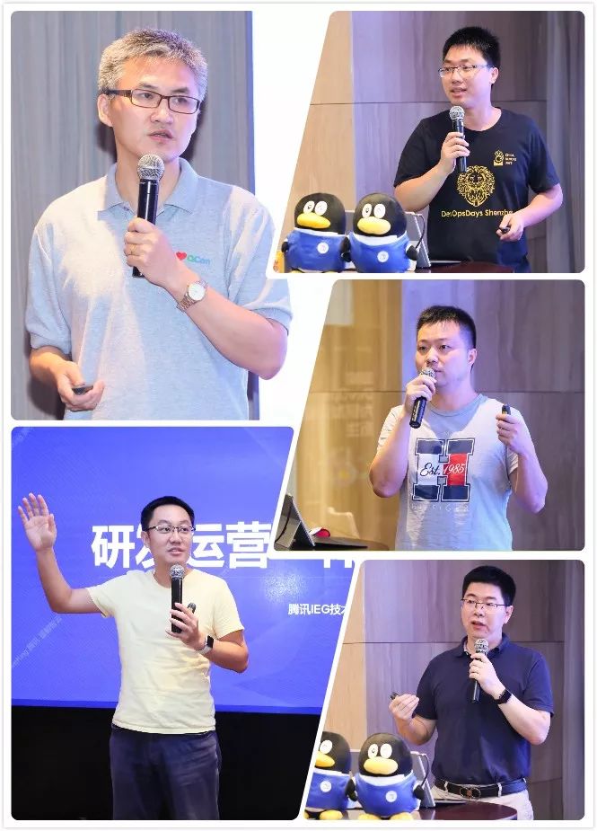 DevOps是软件工程的未来！