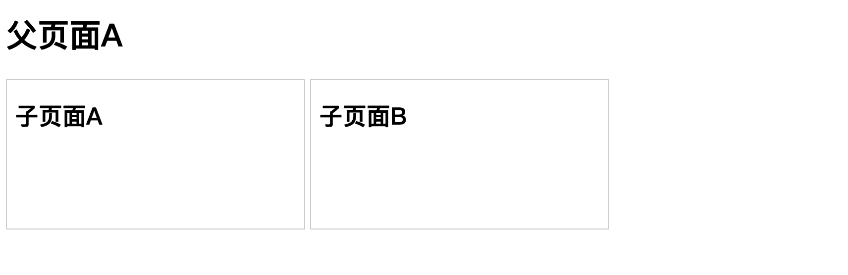 记一次老项目中的跨页面通信问题和前端实现文件下载功能