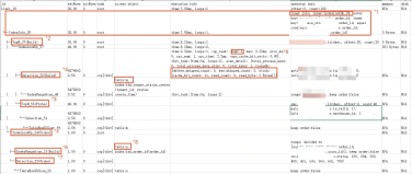 TiDB与MySQL的SQL差异及执行计划简析