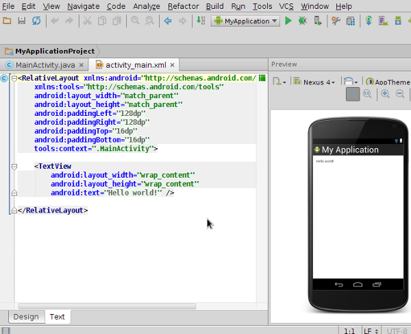 3.3android_studio_workspace